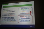 UTW Kutno img_6655.jpg